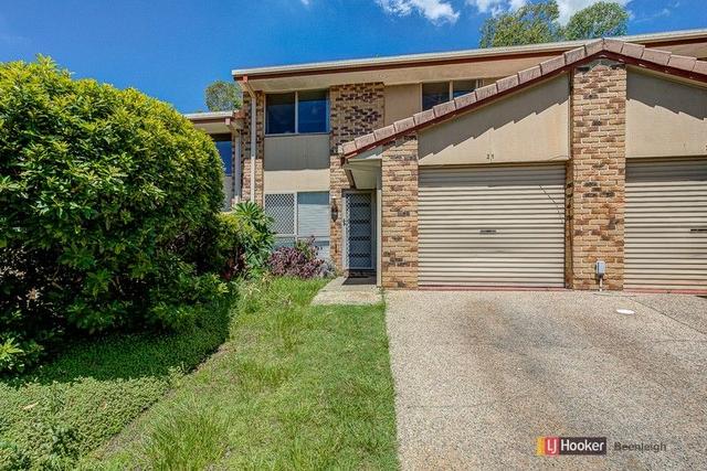 21/125 Overland Drive, QLD 4207