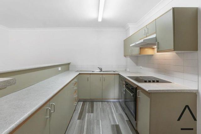 12/362 Mitchell Road, NSW 2015