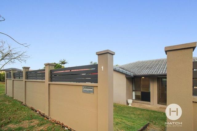 1 Sirett Street, QLD 4113