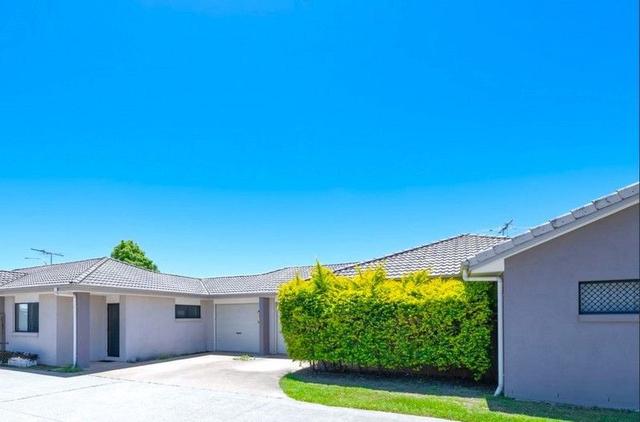 1/35 Peachfield Drive, QLD 4506