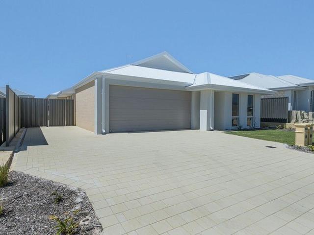 6A Tapin Street, WA 6035