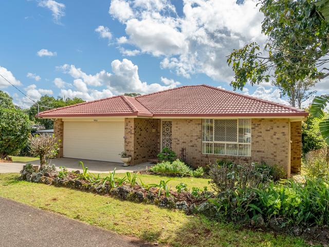 10A Oliver Avenue, NSW 2480