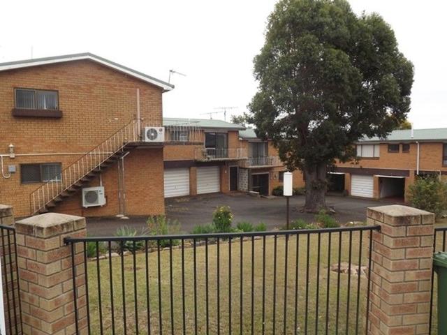 3/5-7 Murlali Street, QLD 4350