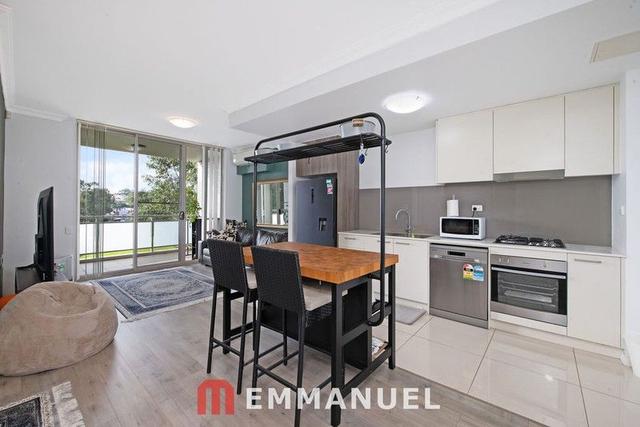 10/13-19 Seven Hills Road, NSW 2153