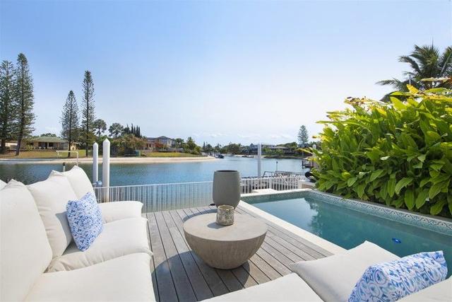 52A Avanti St, QLD 4218