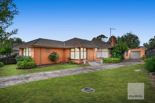 66 Loongana Avenue, VIC 3046