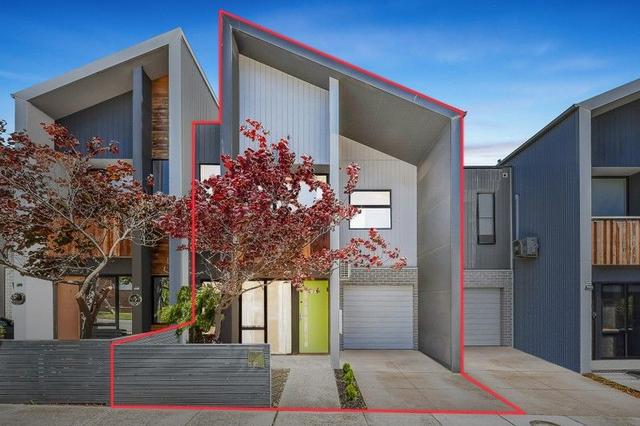 6/1A King George Parade, VIC 3175