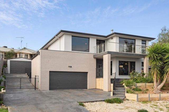 3 Wintersun Court, VIC 3222