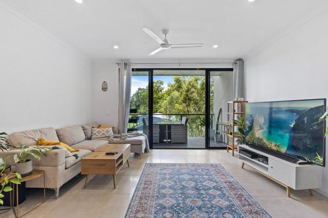 26/1141 South Pine Road, QLD 4054