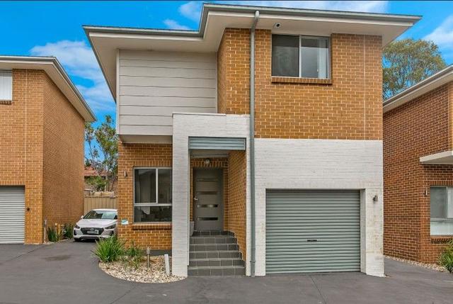 2/51-53 Cornelia  Road, NSW 2146