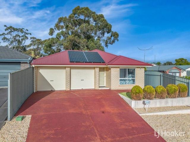 14a Blackburn Road, SA 5112