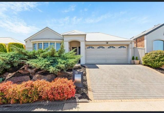 15 Mornington Pl, SA 5161