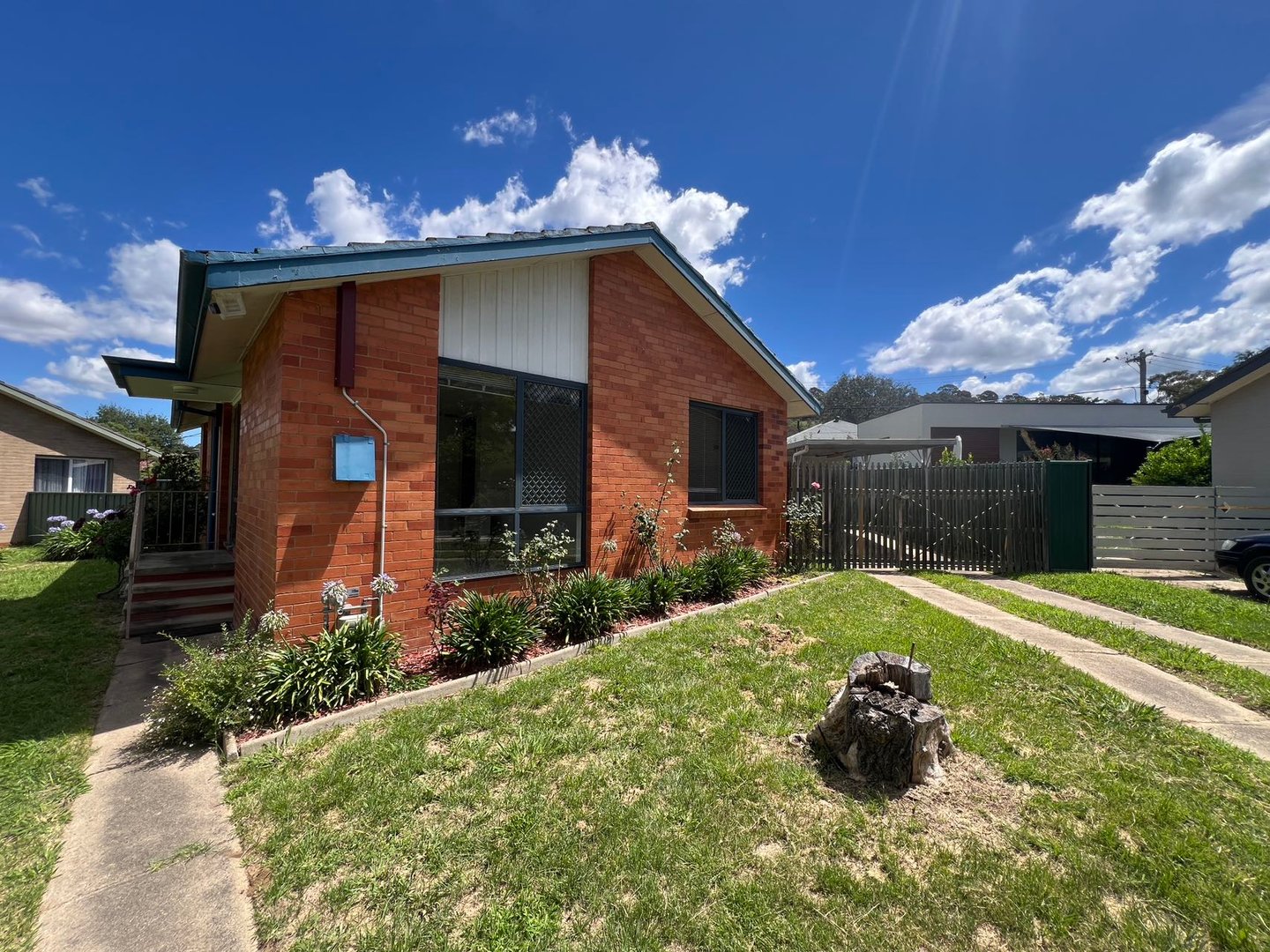 31 Devonport Street, Lyons ACT 2606 Allhomes