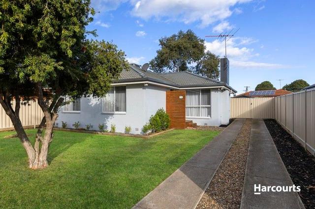 75 Plantation Road, VIC 3214