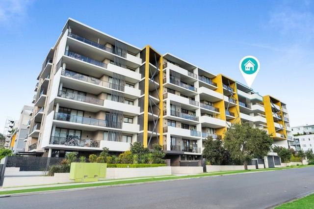 513/30-36 Warby Street, NSW 2560
