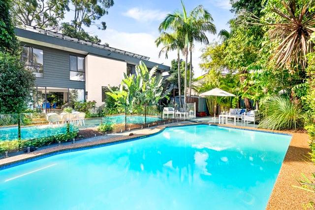 39 Maybrook Avenue, NSW 2099