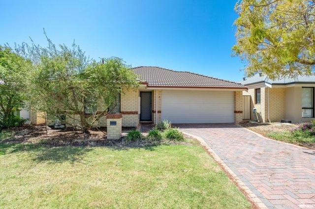 16/65 Little John Road, WA 6112