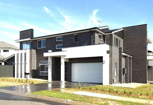 87 Thomas Boulton Circuit, NSW 2155