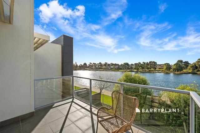 23 Albatross Drive, VIC 3810