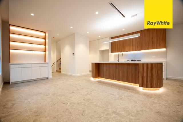 26 Mons Street, NSW 2141