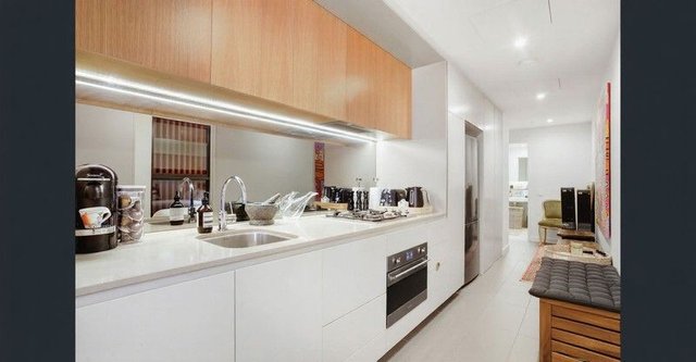 601/6 Ebsworth  Street, NSW 2017