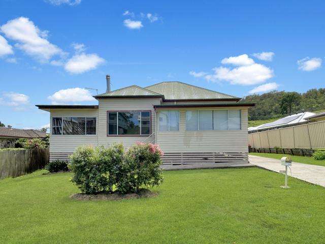 54 Colin St, NSW 2474