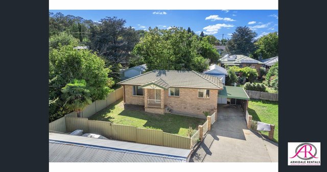63c Markham Street, NSW 2350