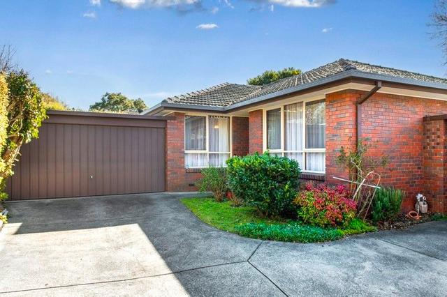 2/8 Boyd Street, VIC 3130