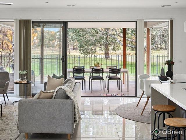 22 Nagle Drive, VIC 3977