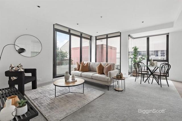 G06/163 Cremorne Street, VIC 3121