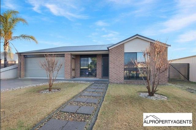 9 Tobruk Street, VIC 3400
