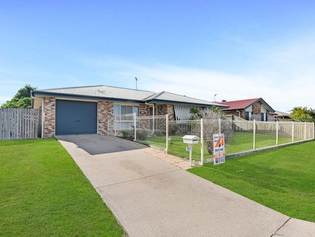 53 Bunya Court, QLD 4655