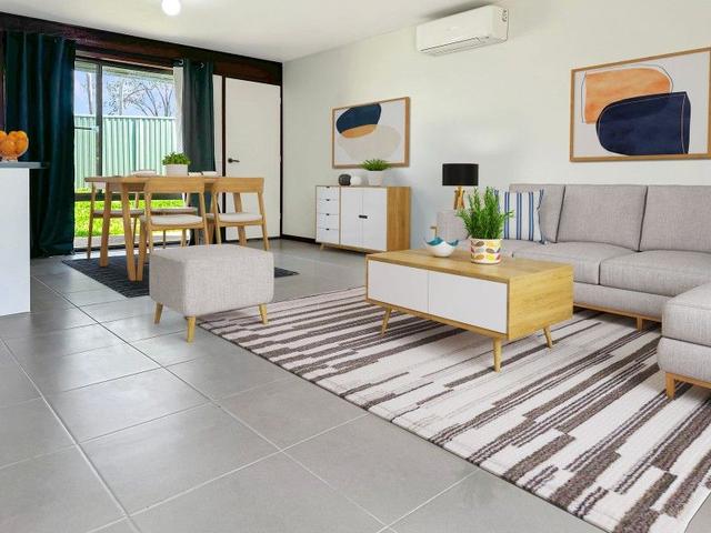 5/172 Suttor Street, NSW 2795