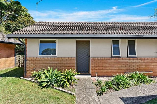 8/53 Thames Street, NSW 2500