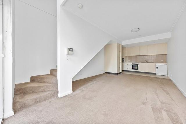 143/7 Baywater Drive, NSW 2127