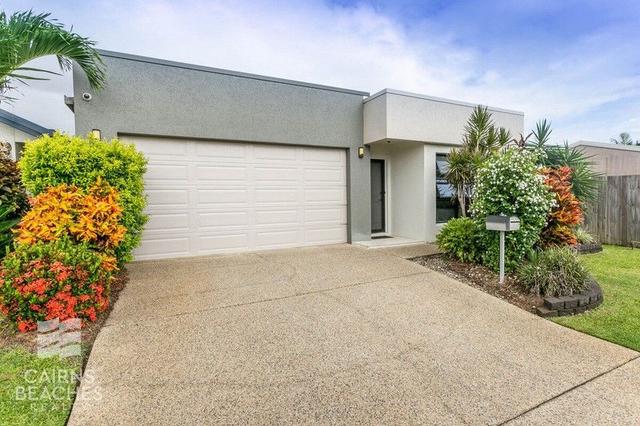 22 Arrowsmith Close, QLD 4878