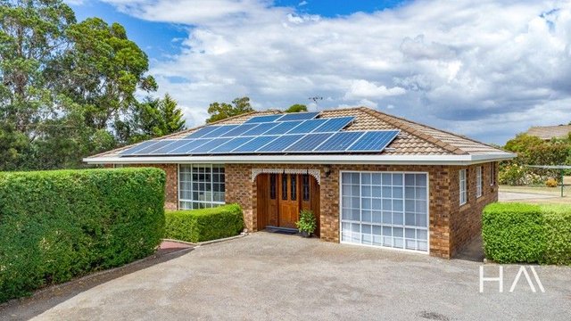 10 Coachmans Road, TAS 7212