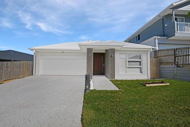89 Capilano Way, QLD 4300
