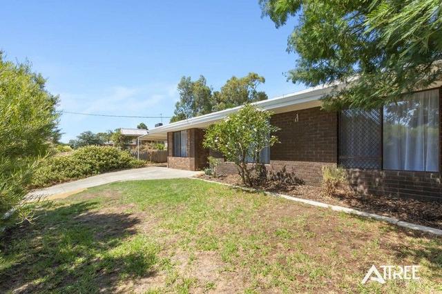 3 Linton Street, WA 6122