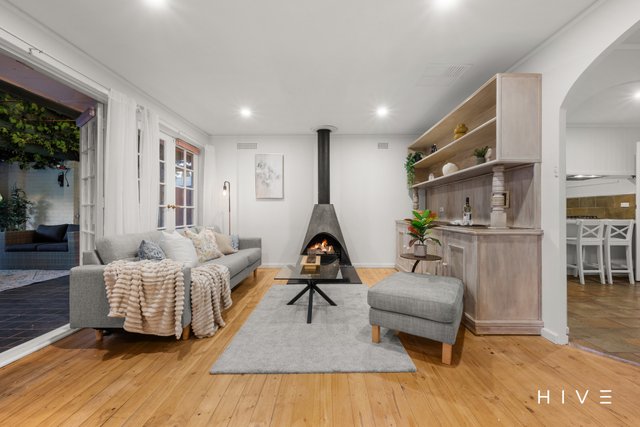 10 Mills Place, ACT 2602