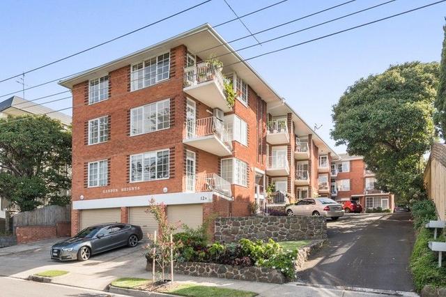 8/12a A'Beckett Street, VIC 3181