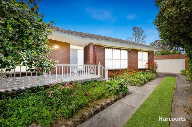 35 Margate Crescent, VIC 3150