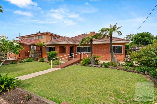 36 Junction Street, NSW 2541