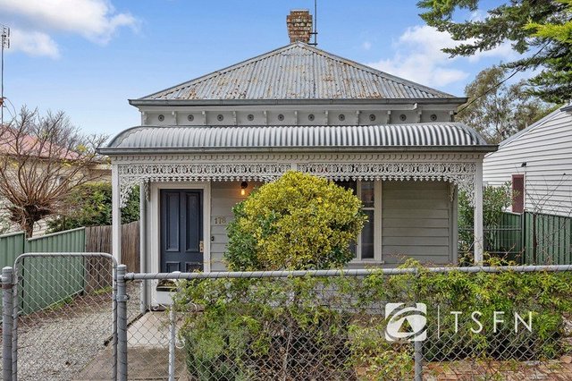 178 Don St, VIC 3550