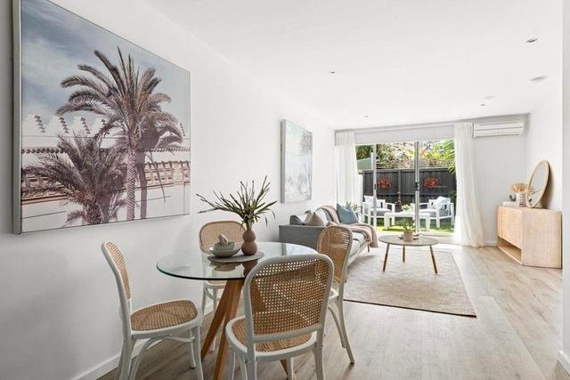 99/108-124 Union Street, VIC 3056