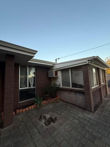 28 Atwick Way, WA 6025