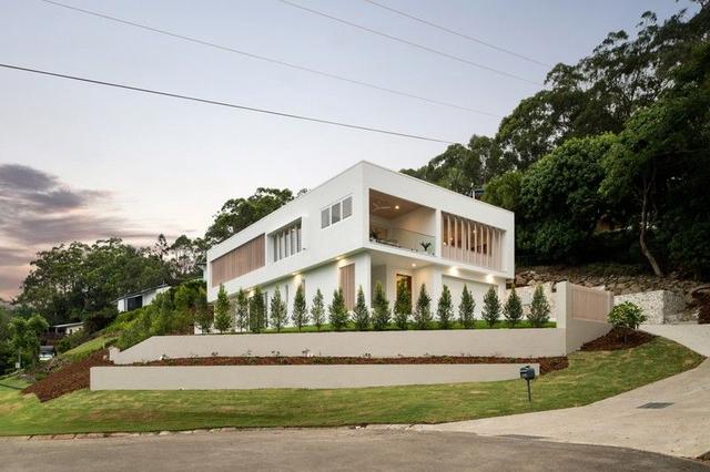 15 Plantation Parade, QLD 4556