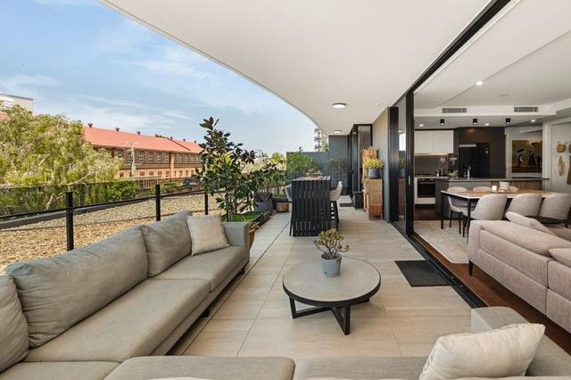 10101/405 Montague Road, QLD 4101