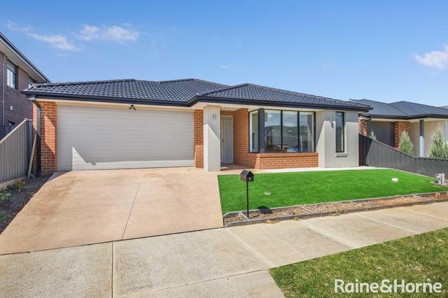 5 Wolfson Street, VIC 3029