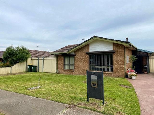 131 Odessa Avenue, VIC 3038